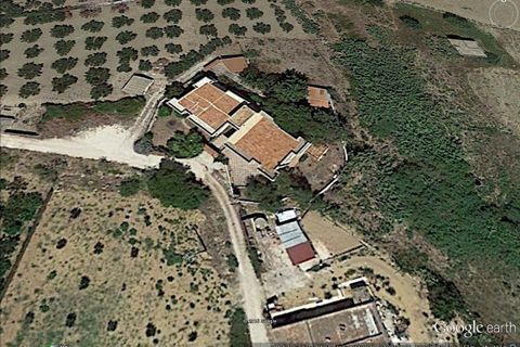 Villa en Sciacca, Agrigento, Sciacca - € 460.000 | Ref: Sciacca Raffael - photo 17